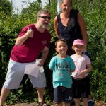 speurtocht_17