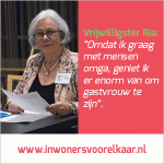 BannerGIJN_300x300 (1)