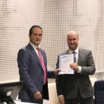 snoei schuurman ibor rapport schouw