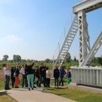 pegasus_bridge2