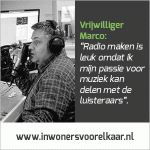 BannerGIJN_300x300 (1)