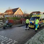 WhatsApp Image 2019-11-30 at 09.16.04