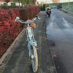 WhatsApp Image 2019-11-30 at 09.16.13