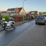 WhatsApp Image 2019-11-30 at 09.16.54