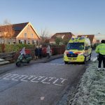 WhatsApp Image 2019-11-30 at 09.17.09