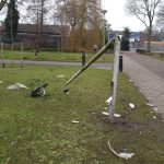 WhatsApp Image 2020-01-01 at 12.03.50