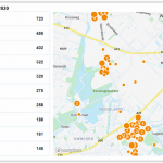 Zuidplas 2020
