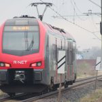 rnet-bij-waddinxveen trein..jpg