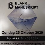 25oktober2020