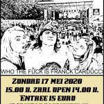Franck2020