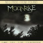 MOONRISE