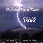 Quelchedisse