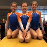 foto-2-bij-persbericht-Danique-van-Dijk-behaalt-zilver