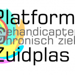 platform gehandicapten en chronische zieken zuidplas pgcz