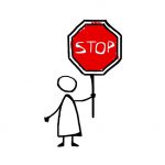 stop-grensoverschrijdend