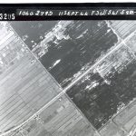 1944-4-lufo-deel.jpg
