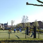 Speeltuin MKP