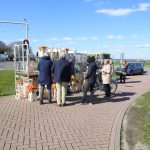 Koolhaas Natuurlijk verrast bewoners Meander in Nieuwerkerk
