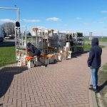 Koolhaas Natuurlijk verrast bewoners Meander in Nieuwerkerk