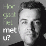 BannerGIJN_300x300