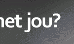 BannerGIJN_728x90