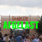culinesse_afgelast