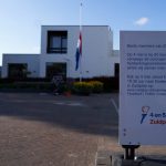 DodenherdenkingMKP2020_1