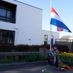 DodenherdenkingMKP2020_2