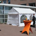 Kletshuisje-Meander-RB-01