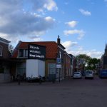 MKP_bord3