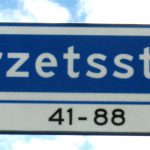 Straatnaambordje-Verzetsstraat-detail.jpg