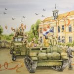 thumbnail_51245bec-b375-40f0-9d8f-e8e48aef5f4c