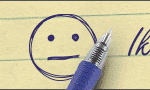 Banner2GIJN_728x90