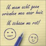BannerGIJN_300x300
