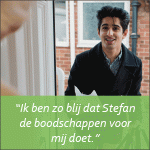 BannerGIJN_300x300 (3)