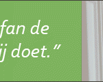 BannerGIJN_728x120 (5)