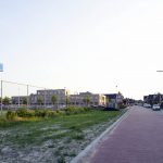 Koningsspil4