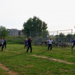 Shui tai chi Zuidplas1