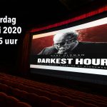 Filmvoorstelling_DarkestHour_scherm