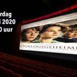 Filmvoorstelling_Ooorlogsgeheim