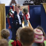 PoppentheaterMKP1