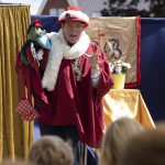 PoppentheaterMKP2
