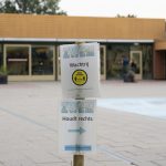 Zweminstituut_WelzijnZuidplas1