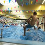 Zweminstituut_WelzijnZuidplas2