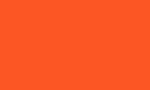 EenStukGrondAnimatieBanner