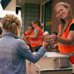Jeugdweek 2020_GIJN