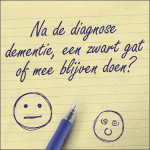Alzheimer_BannerGIJN_300x300