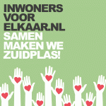 BannerGIJN_300x300 (1)