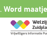 BannerGIJN_728x120 (1)