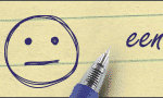 BannerGIJN_728x90